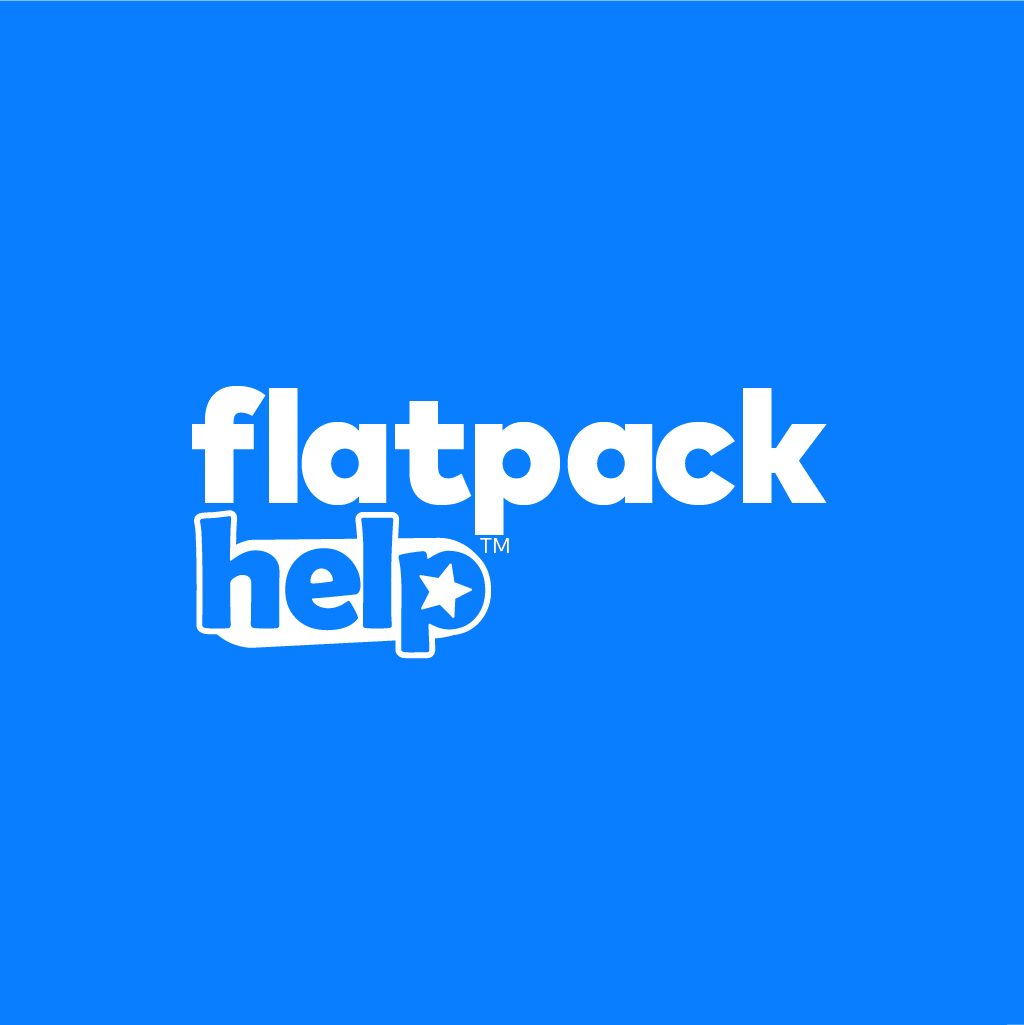 Flat Pack Help